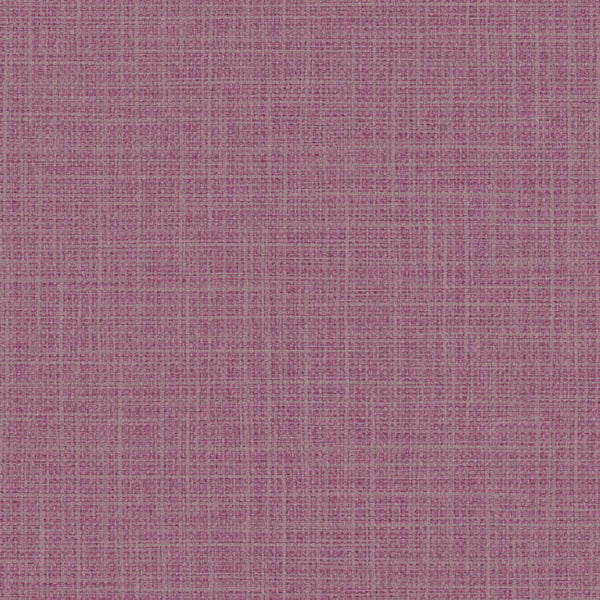 Boysenberry