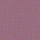 Boysenberry