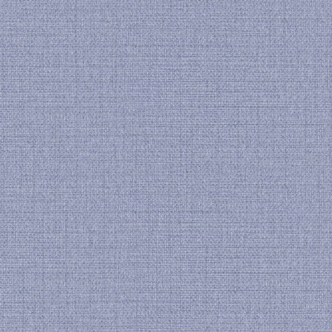 periwinkle_woven-raffia-seabrook-designs