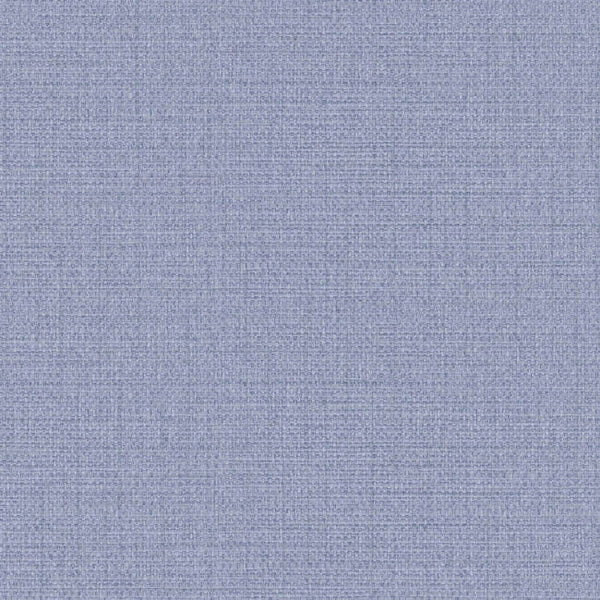 Periwinkle