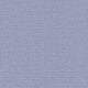 Periwinkle