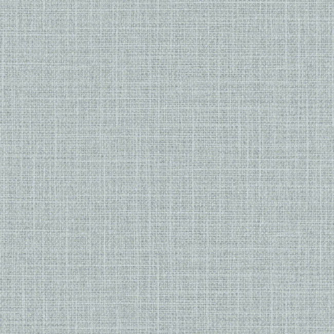 spring-mint_woven-raffia-seabrook-designs