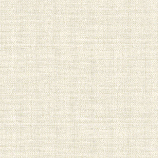 softly-lit_woven-raffia-seabrook-designs