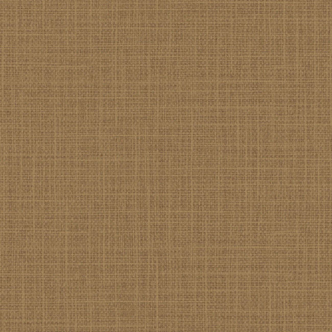 cumin_woven-raffia-seabrook-designs