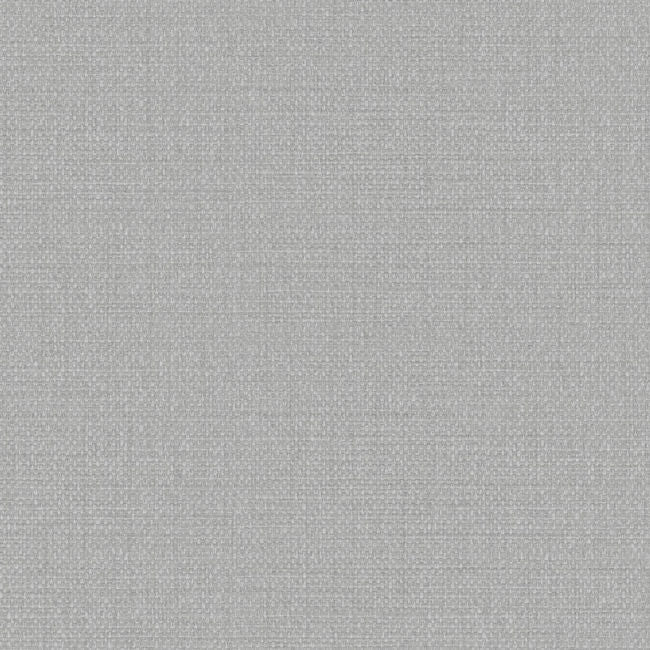 sandalwood_woven-raffia-seabrook-designs
