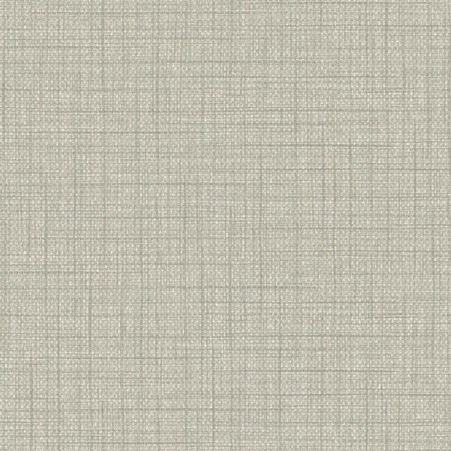 light-pewter_woven-raffia-seabrook-designs