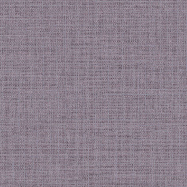 plum_woven-raffia-seabrook-designs
