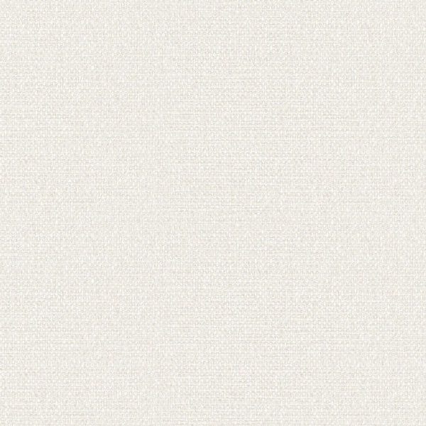 alabaster_woven-raffia-seabrook-designs