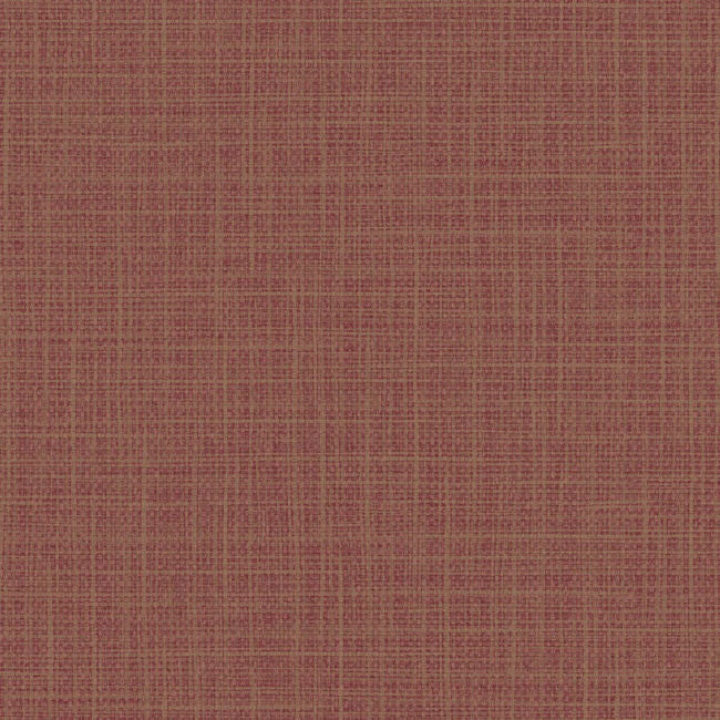 russet_woven-raffia-seabrook-designs