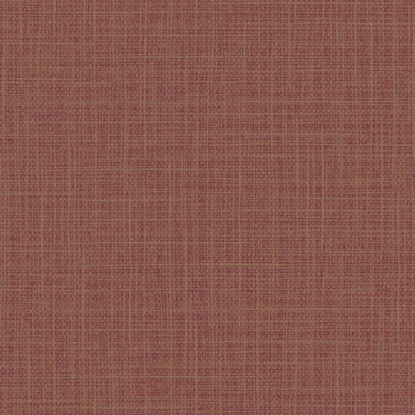 Russet