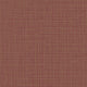 Russet