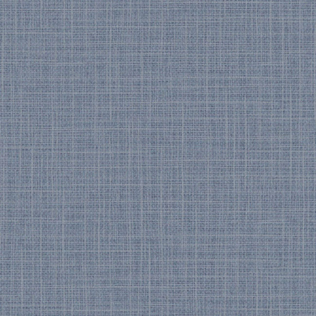 navy-shores_woven-raffia-seabrook-designs