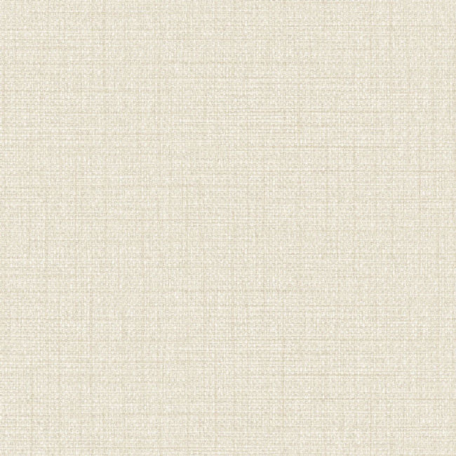 fawn_woven-raffia-seabrook-designs