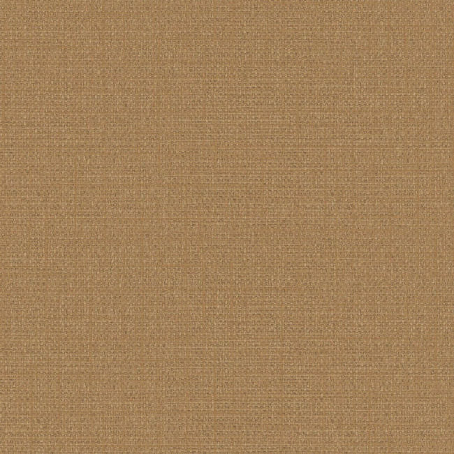 flaxseed_woven-raffia-seabrook-designs