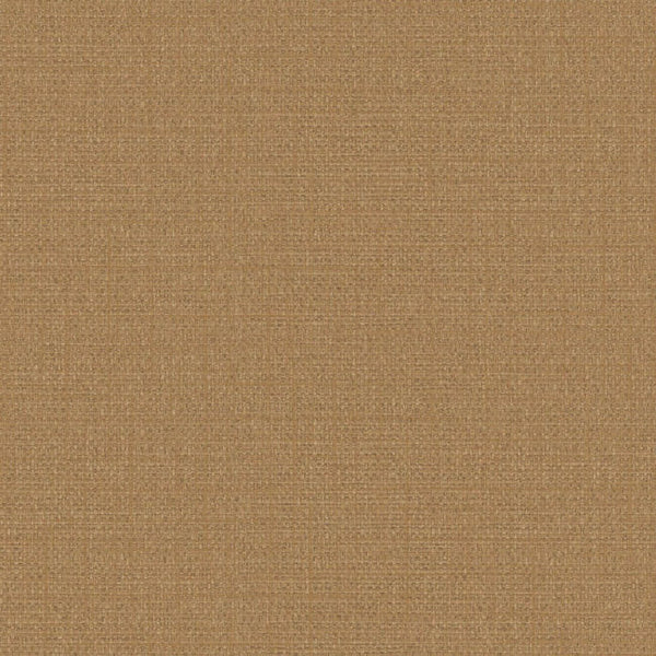 Flaxseed