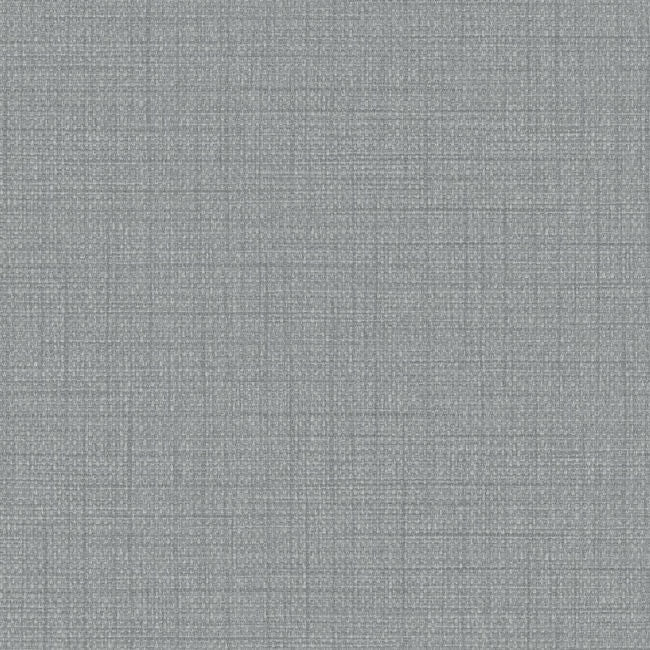 harbor-grey_woven-raffia-seabrook-designs