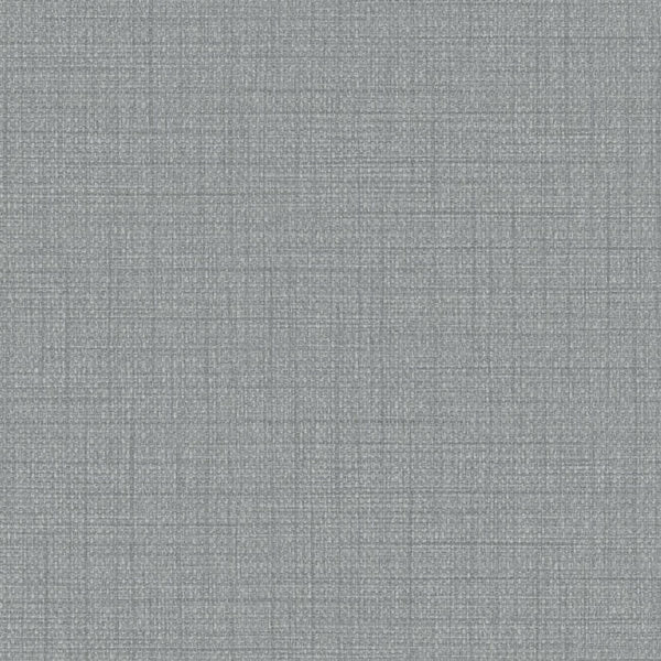 Harbor Grey