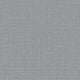 Harbor Grey