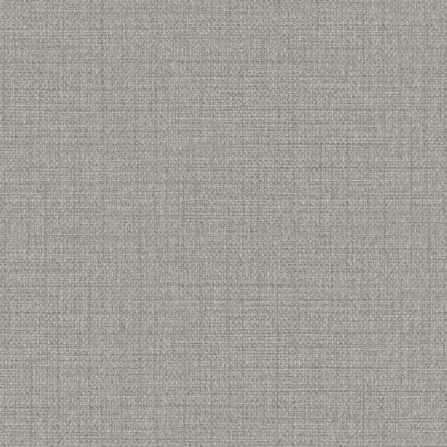 grey-matters_woven-raffia-seabrook-designs