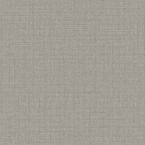 Grey Matters