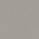 Grey Matters