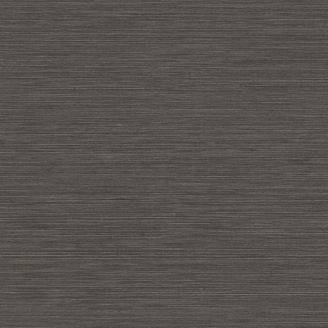 black-pepper_coastal-hemp-seabrook-designs