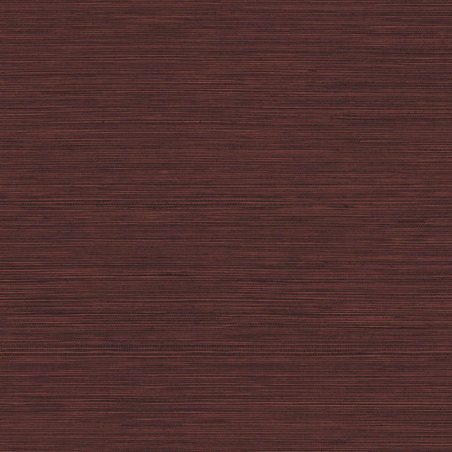 cabernet_coastal-hemp-seabrook-designs
