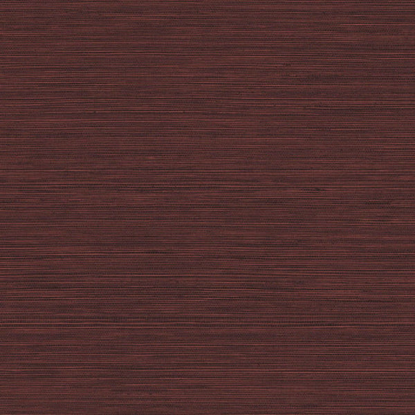 Cabernet