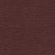 Cabernet