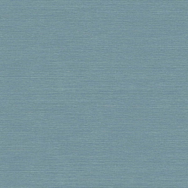 caribbean-sea_coastal-hemp-seabrook-designs