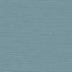 Caribbean Sea