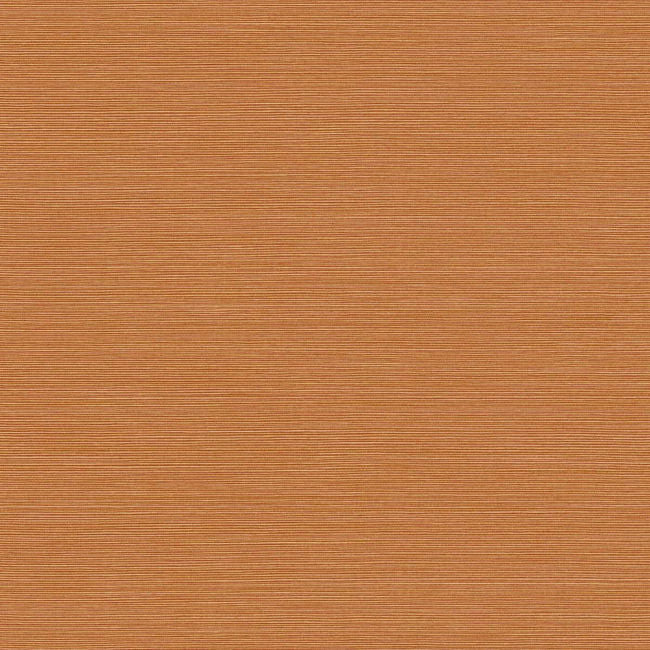 pumpkin_coastal-hemp-seabrook-designs