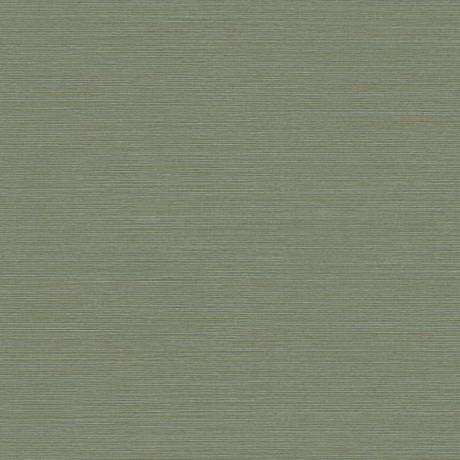 spruce-green_coastal-hemp-seabrook-designs