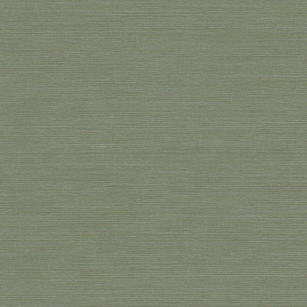 Spruce Green