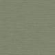 Spruce Green