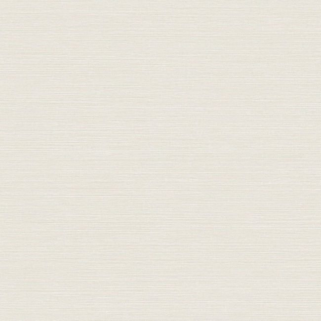natural-stone_coastal-hemp-seabrook-designs