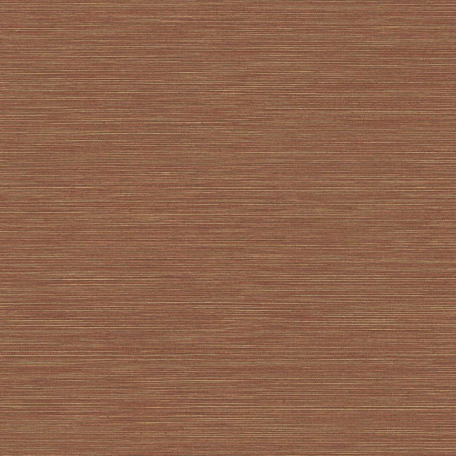 currant_coastal-hemp-seabrook-designs