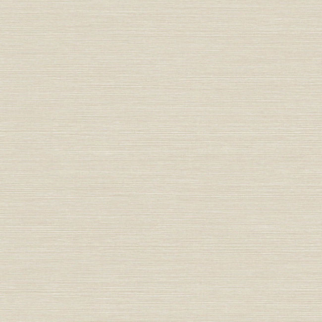 ivory_coastal-hemp-seabrook-designs