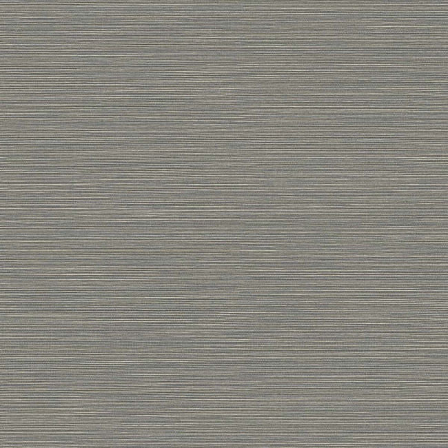 slate-shine_coastal-hemp-seabrook-designs
