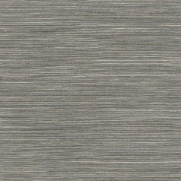 Slate & Shine