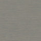 Slate & Shine