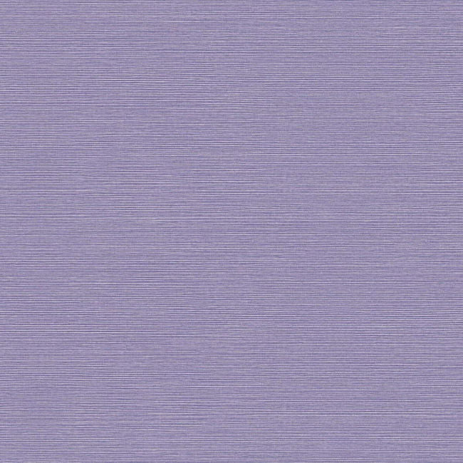 vibrant-orchid_coastal-hemp-seabrook-designs