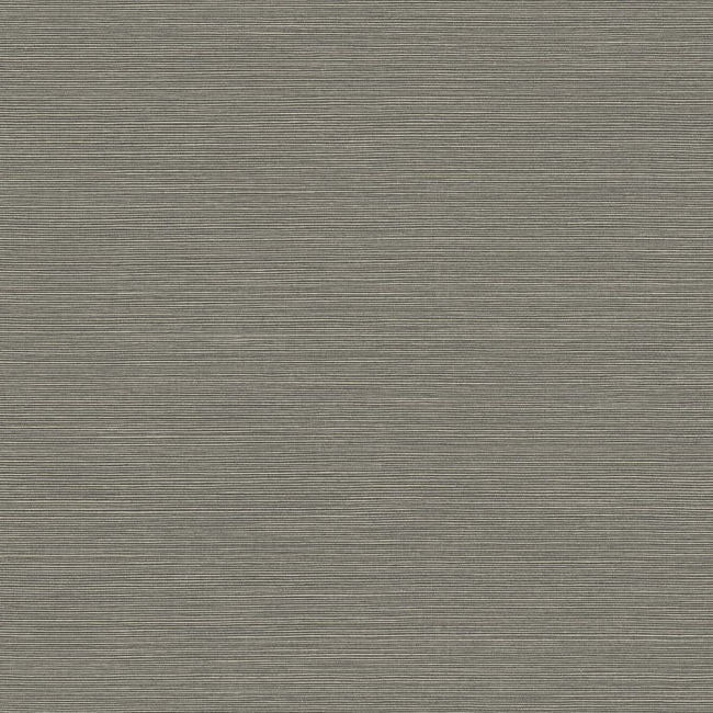 graphite_coastal-hemp-seabrook-designs