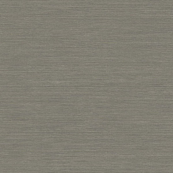 Graphite