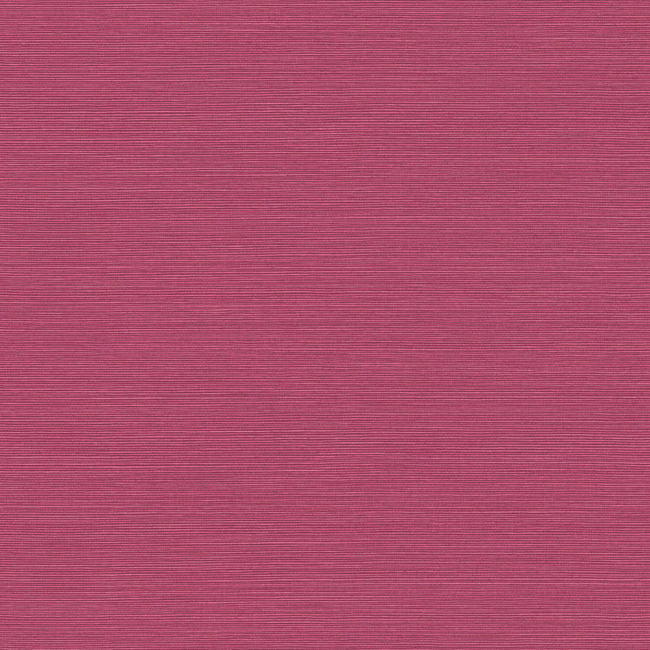 magenta_coastal-hemp-seabrook-designs