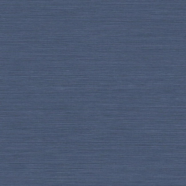 ocean-blue_coastal-hemp-seabrook-designs