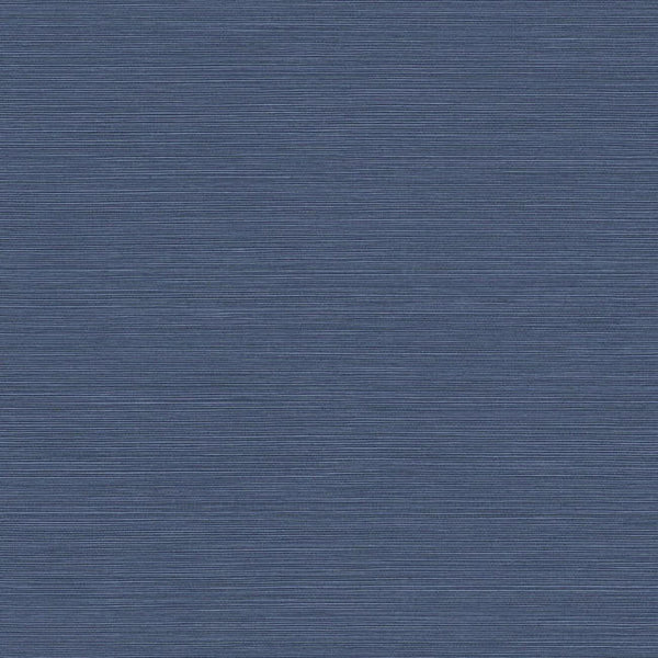 Ocean Blue