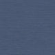 Ocean Blue