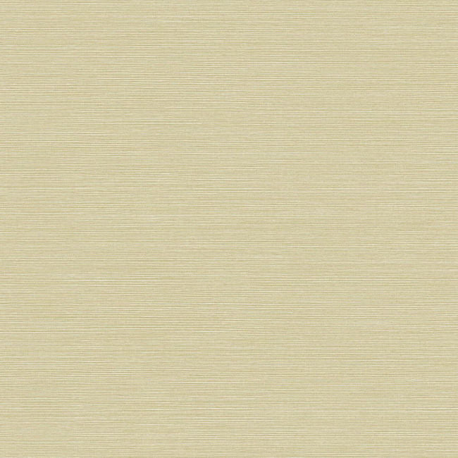 sandy-shores_coastal-hemp-seabrook-designs