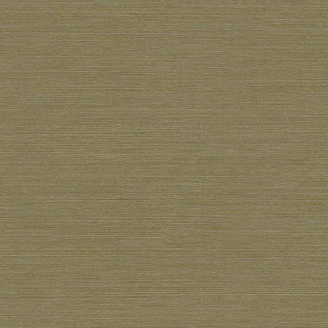 verdant_coastal-hemp-seabrook-designs